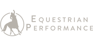 Equestrian Performance