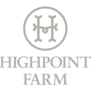 Highpoint Farm