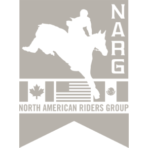 North American Riders Group