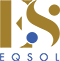EqSol Logo