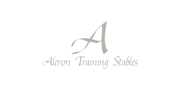 Aleron Training Stables