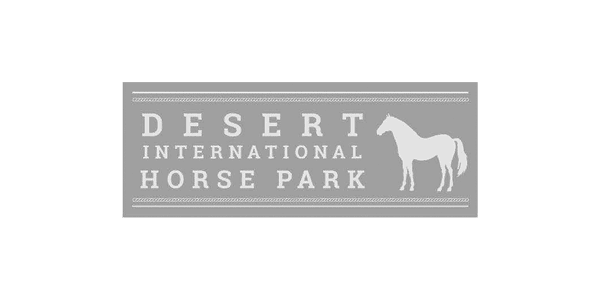 Desert Horse Park