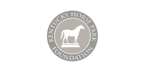 Kentucky Horse Park Foundation