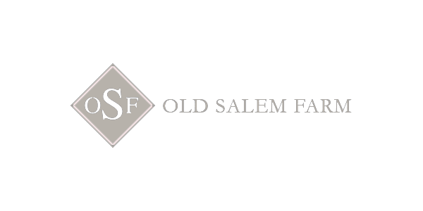 Old Salem Farm