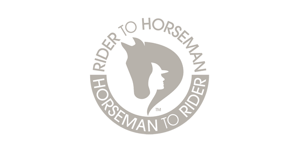 R2H - Rider to Horseman, Horseman to Rider
