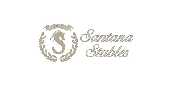 Santana Stables