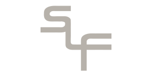 Shady Lane Farm - logo