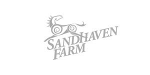 Sand Haven Farm logo