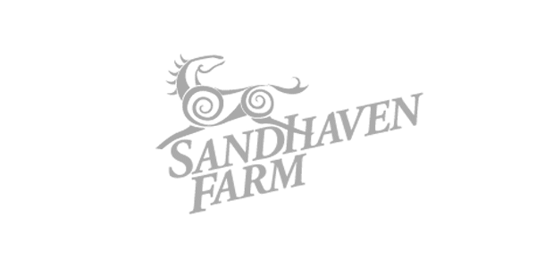 Sand Haven Farm