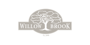 Willowbrook Stables logo