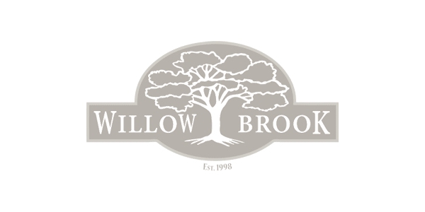 Willow Brook Stables