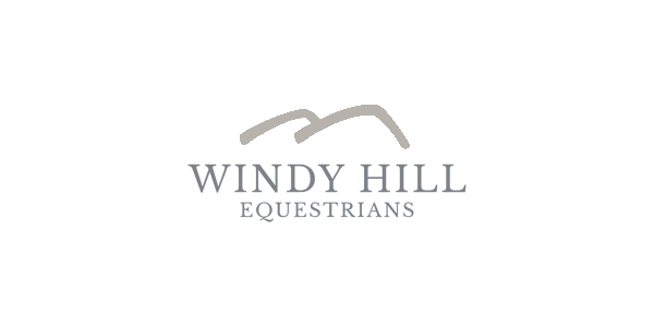 Windy Hill Equestrians
